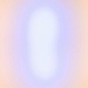 Meet your Posher, Ava